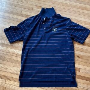 POLO GOLF Ralph Lauren - Retro Polo Shirt